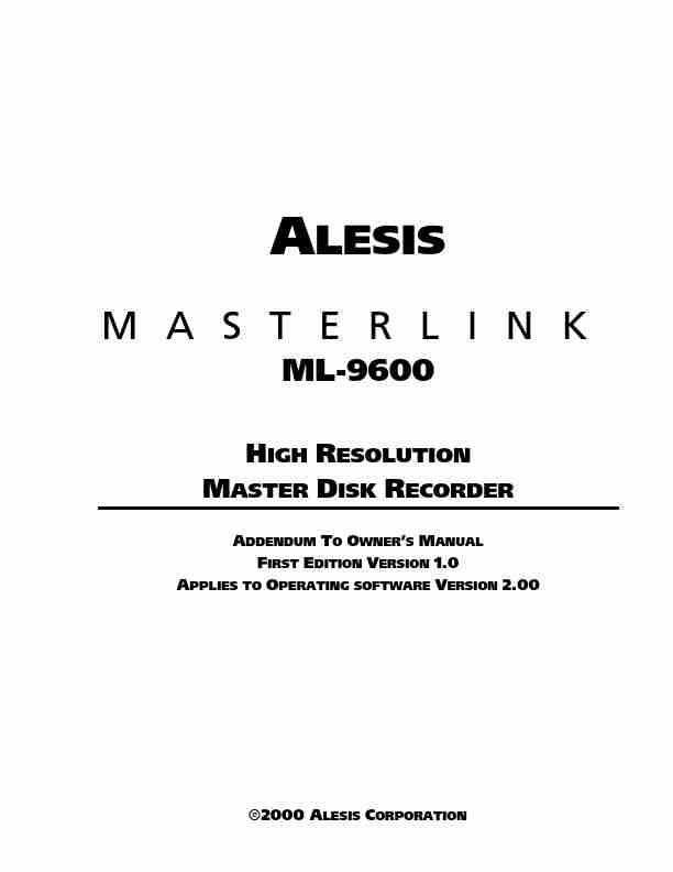 Alesis CD Player ML-9600-page_pdf